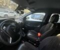 Бежевый Лянча Ипсилон, объемом двигателя 0.9 л и пробегом 180 тыс. км за 6000 $, фото 11 на Automoto.ua