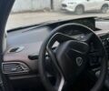 Бежевий Лянча Іпсілон, об'ємом двигуна 0.88 л та пробігом 185 тис. км за 5100 $, фото 25 на Automoto.ua