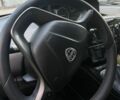 Бежевий Лянча Іпсілон, об'ємом двигуна 0.88 л та пробігом 185 тис. км за 5100 $, фото 26 на Automoto.ua