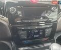 Бежевый Лянча Ипсилон, объемом двигателя 0.88 л и пробегом 72 тыс. км за 6000 $, фото 12 на Automoto.ua