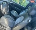 Черный Лянча Ипсилон, объемом двигателя 1.37 л и пробегом 136 тыс. км за 4800 $, фото 3 на Automoto.ua