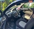 Чорний Лянча Іпсілон, об'ємом двигуна 1.37 л та пробігом 240 тис. км за 4800 $, фото 17 на Automoto.ua