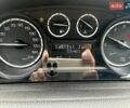 Черный Лянча Ипсилон, объемом двигателя 0.9 л и пробегом 70 тыс. км за 4800 $, фото 16 на Automoto.ua
