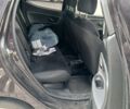 Фіолетовий Лянча Іпсілон, об'ємом двигуна 0.88 л та пробігом 151 тис. км за 5555 $, фото 5 на Automoto.ua