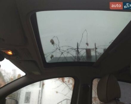 Коричневый Лянча Ипсилон, объемом двигателя 0.88 л и пробегом 220 тыс. км за 3500 $, фото 1 на Automoto.ua