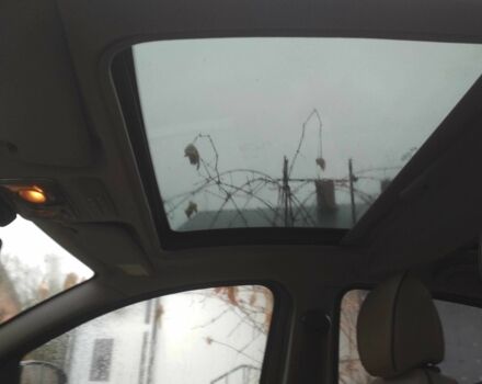 Коричневый Лянча Ипсилон, объемом двигателя 0.9 л и пробегом 220 тыс. км за 3500 $, фото 1 на Automoto.ua