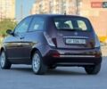 Лянча Ипсилон 2007 в Запорожье на Automoto.ua Красный Лянча Ипсилон, объемом двигателя 1.37 л и пробегом 133 тыс. км за 4999 $, фото 7 на Automoto.ua