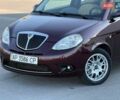 Лянча Ипсилон 2007 в Запорожье на Automoto.ua Красный Лянча Ипсилон, объемом двигателя 1.37 л и пробегом 133 тыс. км за 4999 $, фото 1 на Automoto.ua