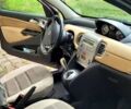 Красный Лянча Ипсилон, объемом двигателя 1.4 л и пробегом 133 тыс. км за 4500 $, фото 12 на Automoto.ua