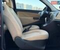Лянча Ипсилон 2007 в Запорожье на Automoto.ua Красный Лянча Ипсилон, объемом двигателя 1.37 л и пробегом 133 тыс. км за 4999 $, фото 13 на Automoto.ua