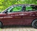 Красный Лянча Ипсилон, объемом двигателя 1.4 л и пробегом 133 тыс. км за 4500 $, фото 7 на Automoto.ua
