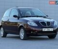 Лянча Ипсилон 2007 в Запорожье на Automoto.ua Красный Лянча Ипсилон, объемом двигателя 1.37 л и пробегом 133 тыс. км за 4999 $, фото 3 на Automoto.ua