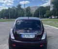 Красный Лянча Ипсилон, объемом двигателя 1.4 л и пробегом 178 тыс. км за 4900 $, фото 3 на Automoto.ua