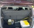 Червоний Лянча Іпсілон, об'ємом двигуна 1.37 л та пробігом 180 тис. км за 4300 $, фото 7 на Automoto.ua