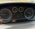 Красный Лянча Ипсилон, объемом двигателя 0.9 л и пробегом 180 тыс. км за 5999 $, фото 30 на Automoto.ua