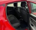 Красный Лянча Ипсилон, объемом двигателя 0.9 л и пробегом 180 тыс. км за 5999 $, фото 18 на Automoto.ua