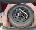 Красный Лянча Ипсилон, объемом двигателя 0.9 л и пробегом 180 тыс. км за 5999 $, фото 16 на Automoto.ua