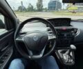 Красный Лянча Ипсилон, объемом двигателя 0.9 л и пробегом 180 тыс. км за 5999 $, фото 24 на Automoto.ua