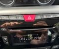 Красный Лянча Ипсилон, объемом двигателя 0.9 л и пробегом 180 тыс. км за 5999 $, фото 29 на Automoto.ua
