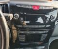 Красный Лянча Ипсилон, объемом двигателя 0.88 л и пробегом 135 тыс. км за 4900 $, фото 1 на Automoto.ua