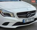 Красный Лянча Ипсилон, объемом двигателя 0.88 л и пробегом 47 тыс. км за 6200 $, фото 7 на Automoto.ua