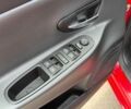 Красный Лянча Ипсилон, объемом двигателя 0.9 л и пробегом 180 тыс. км за 5999 $, фото 12 на Automoto.ua