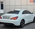 Красный Лянча Ипсилон, объемом двигателя 0.88 л и пробегом 47 тыс. км за 6200 $, фото 2 на Automoto.ua