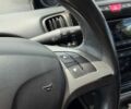 Красный Лянча Ипсилон, объемом двигателя 0.9 л и пробегом 180 тыс. км за 5999 $, фото 26 на Automoto.ua