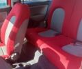 Красный Лянча Ипсилон, объемом двигателя 1.24 л и пробегом 165 тыс. км за 4900 $, фото 12 на Automoto.ua