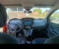 Красный Лянча Ипсилон, объемом двигателя 0.9 л и пробегом 130 тыс. км за 3513 $, фото 8 на Automoto.ua