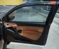 Лянча Ипсилон, объемом двигателя 1.4 л и пробегом 203 тыс. км за 3300 $, фото 12 на Automoto.ua