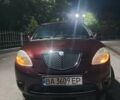 Лянча Ипсилон, объемом двигателя 1.4 л и пробегом 203 тыс. км за 3300 $, фото 2 на Automoto.ua