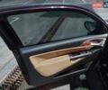 Лянча Ипсилон, объемом двигателя 1.4 л и пробегом 203 тыс. км за 3300 $, фото 11 на Automoto.ua