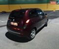 Лянча Ипсилон, объемом двигателя 1.4 л и пробегом 203 тыс. км за 3300 $, фото 7 на Automoto.ua