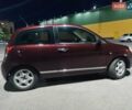 Лянча Ипсилон, объемом двигателя 1.4 л и пробегом 203 тыс. км за 3300 $, фото 5 на Automoto.ua