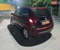 Лянча Ипсилон, объемом двигателя 1.4 л и пробегом 203 тыс. км за 3300 $, фото 6 на Automoto.ua