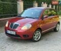 Лянча Іпсілон, об'ємом двигуна 1.4 л та пробігом 190 тис. км за 3300 $, фото 1 на Automoto.ua