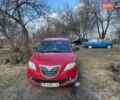 Лянча Ипсилон, объемом двигателя 1.2 л и пробегом 3 тыс. км за 4900 $, фото 1 на Automoto.ua