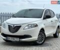 Лянча Іпсілон, об'ємом двигуна 1.2 л та пробігом 125 тис. км за 4700 $, фото 1 на Automoto.ua