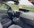 Лянча Іпсілон, об'ємом двигуна 1.2 л та пробігом 125 тис. км за 4700 $, фото 31 на Automoto.ua