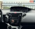 Лянча Іпсілон, об'ємом двигуна 1.2 л та пробігом 125 тис. км за 4700 $, фото 36 на Automoto.ua