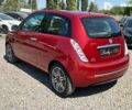 Лянча Ипсилон, объемом двигателя 1.4 л и пробегом 111 тыс. км за 7700 $, фото 7 на Automoto.ua