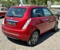 Лянча Ипсилон, объемом двигателя 1.4 л и пробегом 111 тыс. км за 7700 $, фото 5 на Automoto.ua