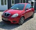 Лянча Ипсилон, объемом двигателя 1.4 л и пробегом 111 тыс. км за 7700 $, фото 1 на Automoto.ua