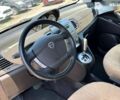 Лянча Ипсилон, объемом двигателя 1.4 л и пробегом 111 тыс. км за 7700 $, фото 11 на Automoto.ua