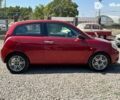 Лянча Ипсилон, объемом двигателя 1.4 л и пробегом 111 тыс. км за 7700 $, фото 4 на Automoto.ua