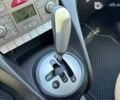 Лянча Ипсилон, объемом двигателя 1.4 л и пробегом 111 тыс. км за 7700 $, фото 13 на Automoto.ua