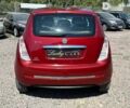 Лянча Ипсилон, объемом двигателя 1.4 л и пробегом 111 тыс. км за 7700 $, фото 6 на Automoto.ua