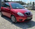 Лянча Ипсилон, объемом двигателя 1.4 л и пробегом 111 тыс. км за 7700 $, фото 3 на Automoto.ua