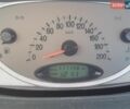 Серый Лянча Ипсилон, объемом двигателя 1.2 л и пробегом 111 тыс. км за 4000 $, фото 10 на Automoto.ua